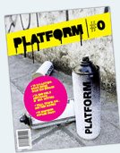[platform.bmp]