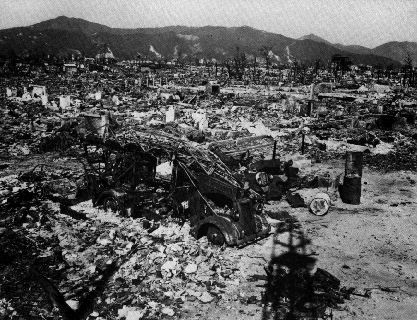 [Hiroshima1.jpg]