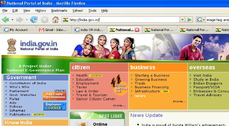 [national_portal_of_india.bmp]