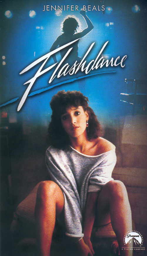 [flashdance[1].jpeg]