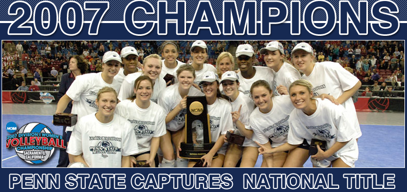 [PSUvolleyballCHAMPS!.PNG]