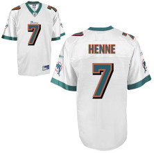 [HenneDolphinsJersey.PNG]