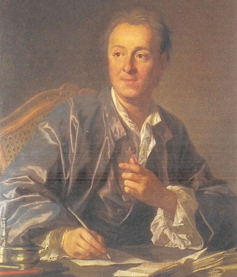 [Denis+Diderot.jpg]