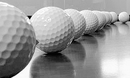 [20060420-golf-balls+(2).jpg]