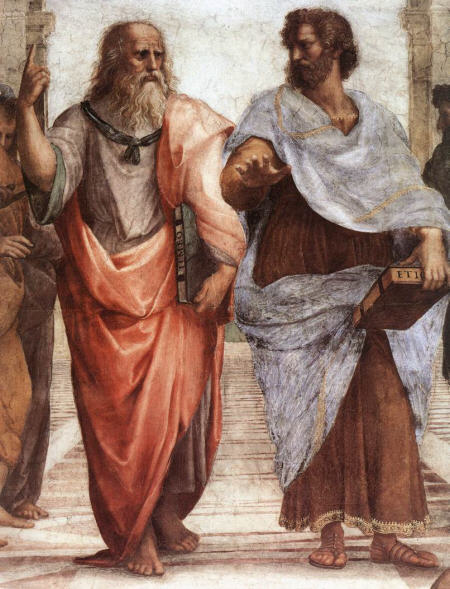 [Aristoteles+and+Plato.jpg]