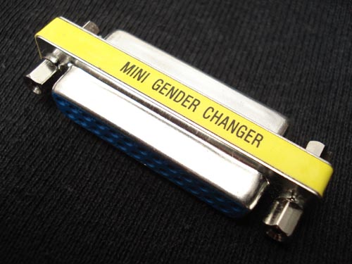 [gender_changer_mini.jpg]