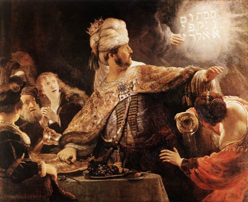 [Rembrandt_El+festÃ­n+de+Baltasar,+1635.Nal.Gall.London.-..jpg]