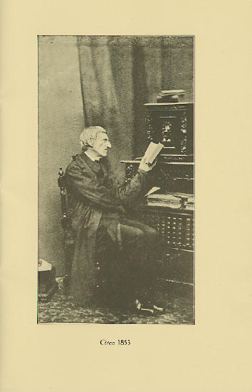 [Newman,+ca.1853.jpg]