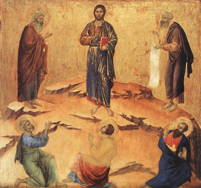 [Duccio.MaestÃ¡+di+Siena.TransfiguraciÃ³n.jpg]