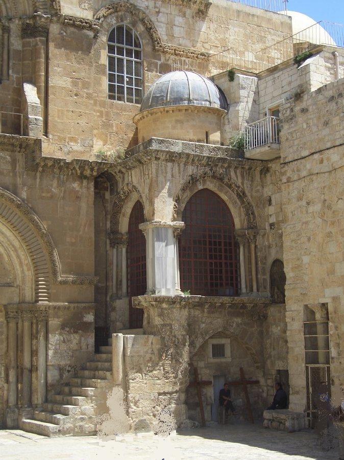 [jerusalem-old-city-4326_bb.JPG]