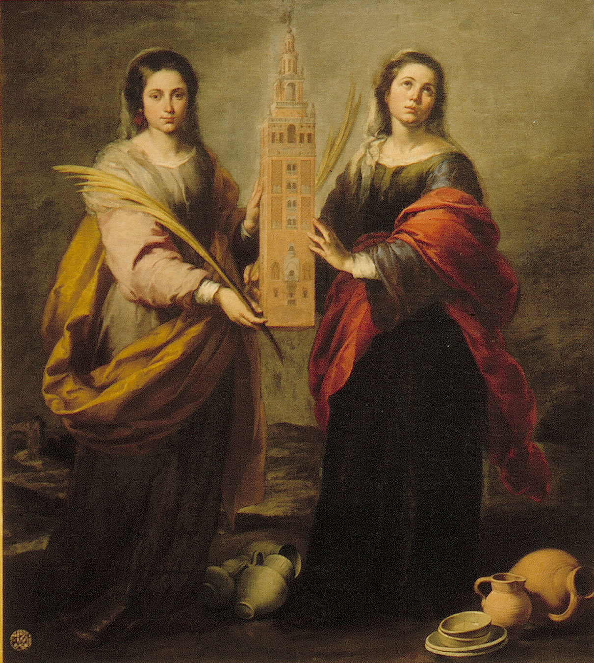 [Murillo,+StÂªs.Justa+y+Rufina,+h.1667.Mus.BA.Sevilla..jpg]