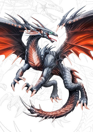 [Dragon_negro_de_alas_rojas__y__by_el_grimlock.jpg]