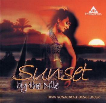 [Sunset+By+The+Nile.jpg]