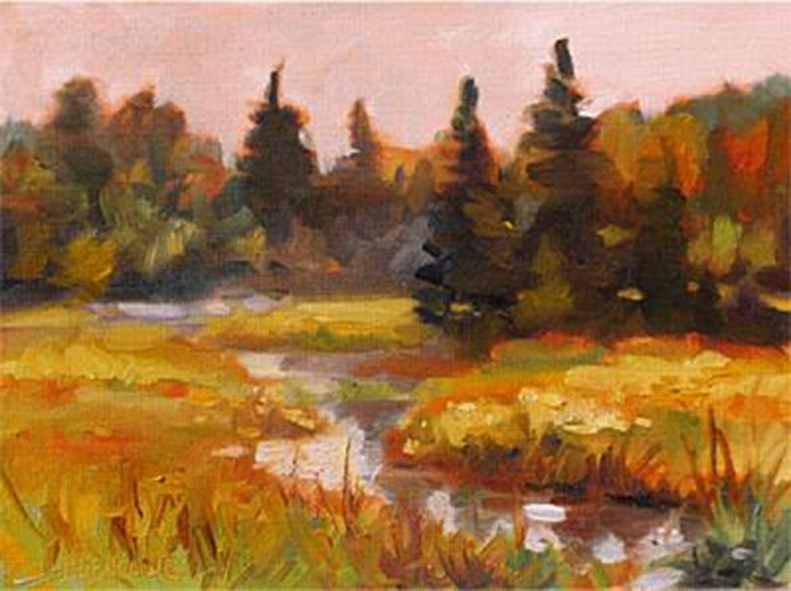 [reflections_in_the_marsh_daily_impressionist_painting[2].jpg]
