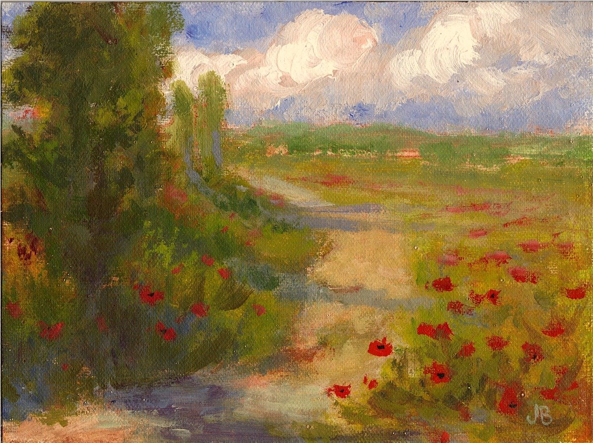 [Shadows+and+Poppies.jpg]