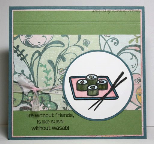 [wasabi-k17+copy.jpg]