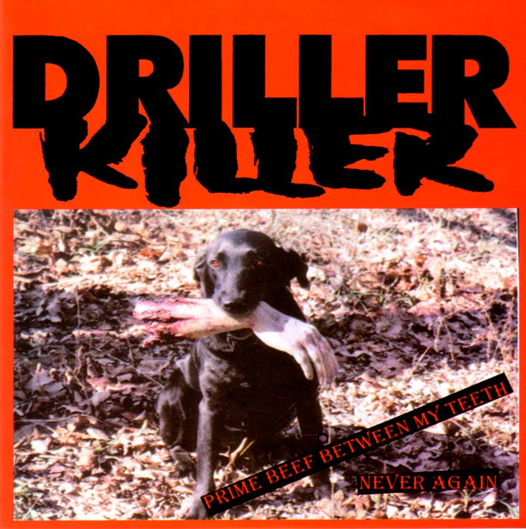 [Driller+Killer.jpg]