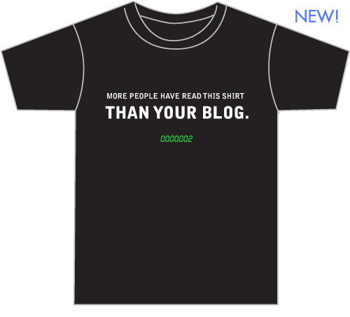 [Blog+shirt+Black+XL.jpg]