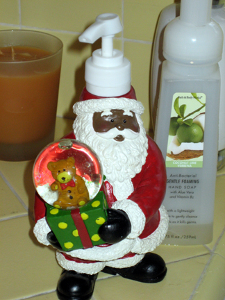 [santa+soap.jpg]