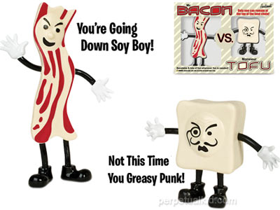 [bacon+vs+tofu.jpg]