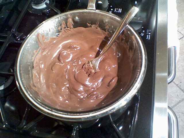 [melted+chocolate.jpg]