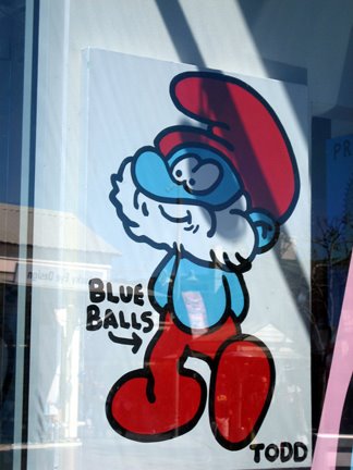 [papa+smurf+blue+balls.jpg]