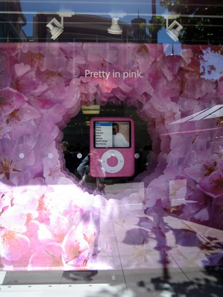 [pink+nano.jpg]