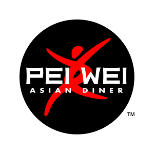 [PeiWei-logo-primary-RGB.gif]
