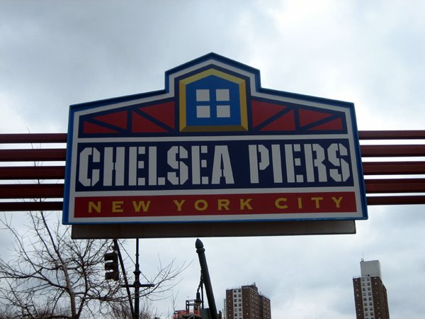 [chelsea+piers+sign.jpg]