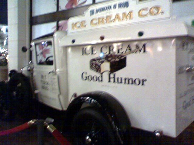 [good+humor+truck.jpg]
