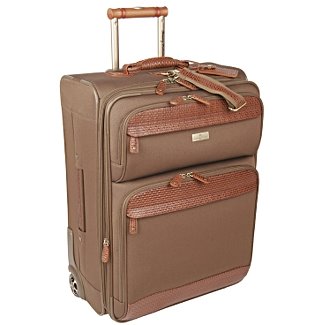 [tommy+bahama+luggage.jpeg]
