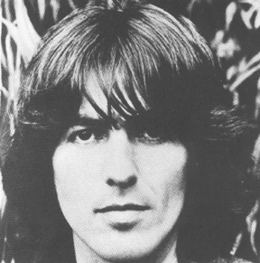 [George+Harrison+1968.jpg]