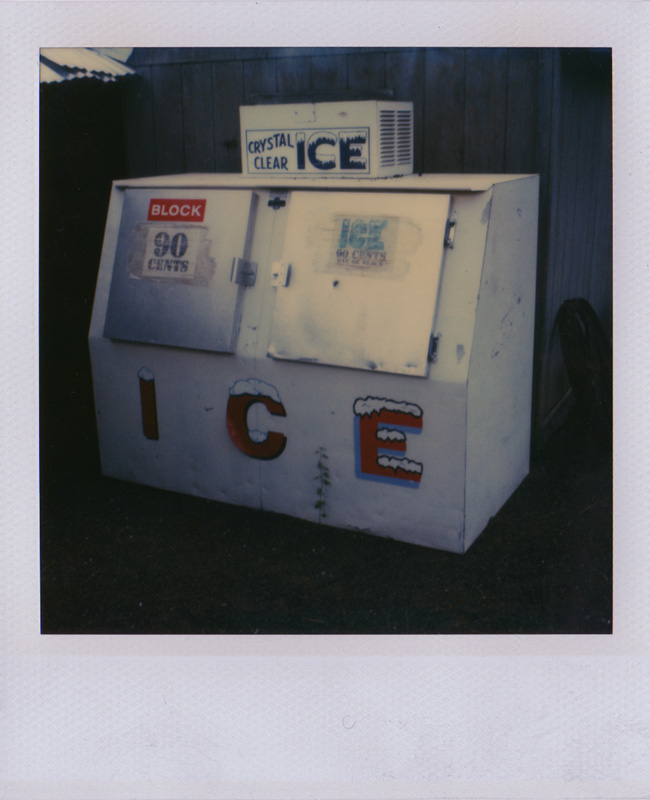 [ICE+172.jpg]