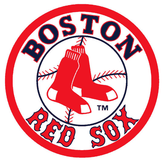 [Sox+Logo.gif]
