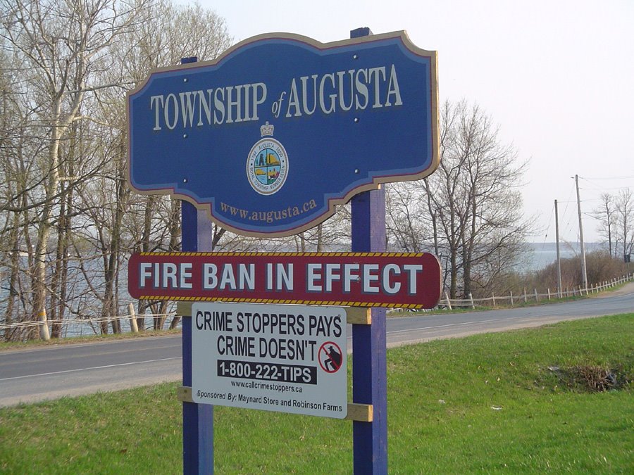 [Augusta+Fire+Ban+2008.jpg]