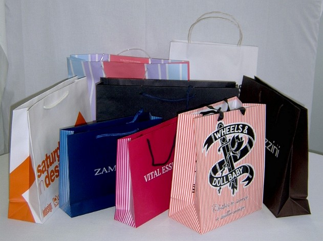 [shopping-bags.jpg]