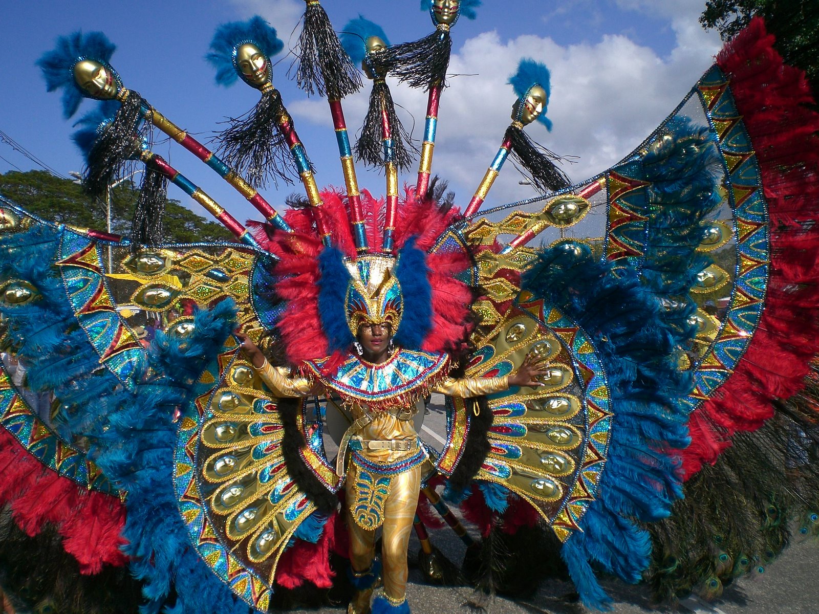 [Trinidad+and+Tobago+Carnaval+068.jpg]