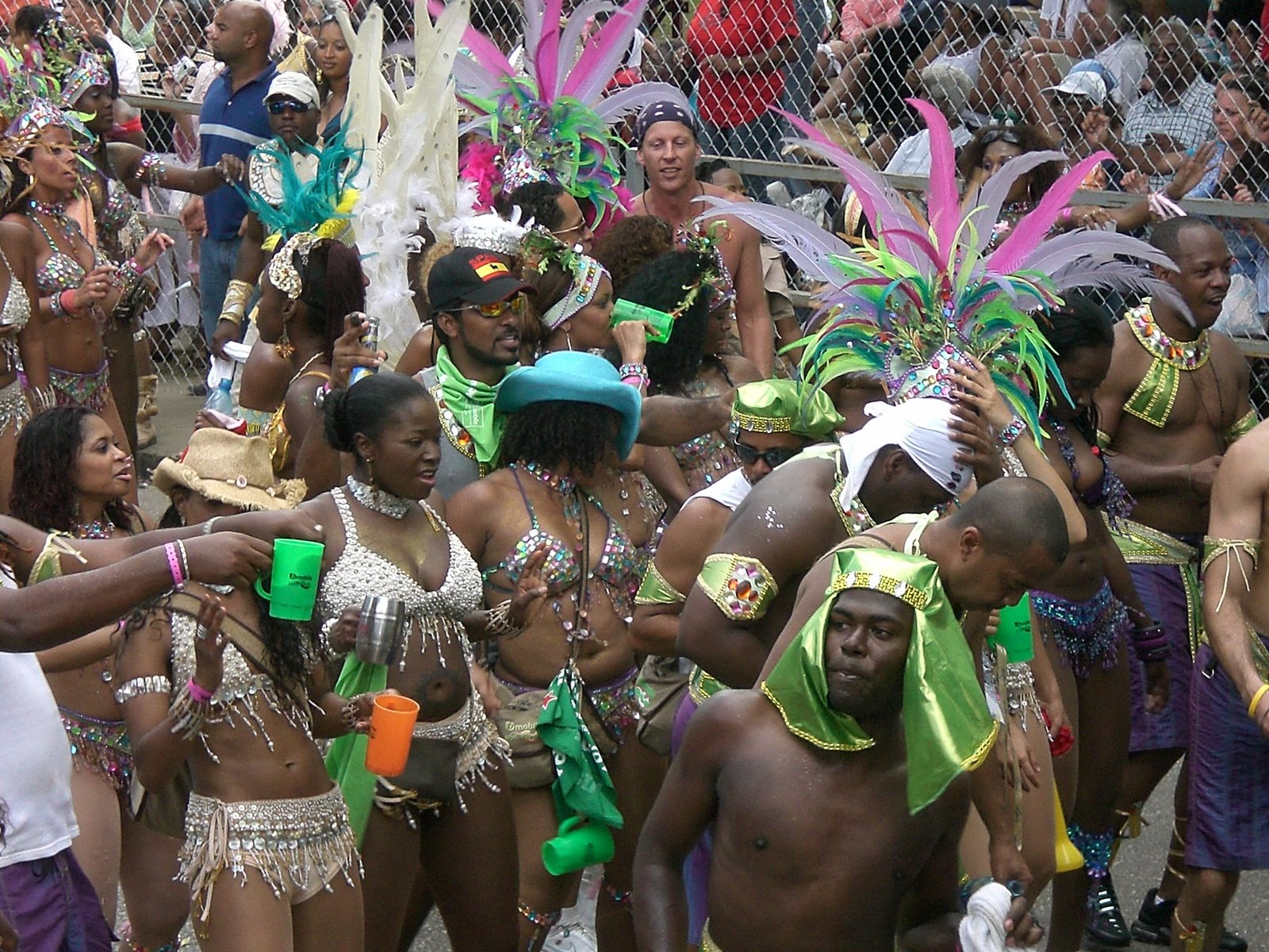 [Trinidad+and+Tobago+Carnaval+185.jpg]
