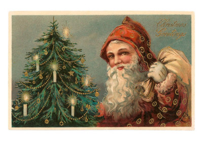 [MC-00096-C~Christmas-Greetings-Santa-and-Tree-Posteres1.jpg]