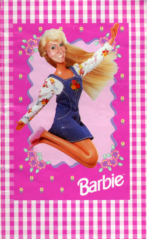 [Barbie_Noora.jpg]