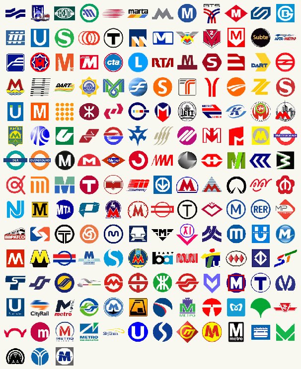 [metro_logos.jpg]