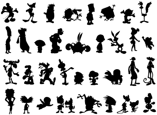 [cartoon_silhouettes.png]