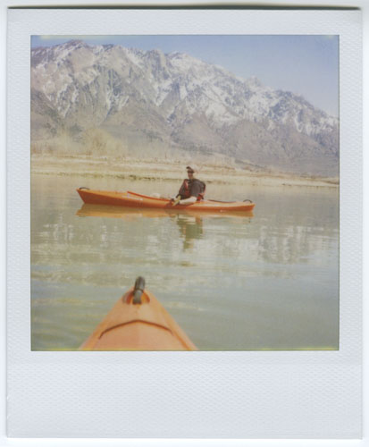 [kayaks.jpg]