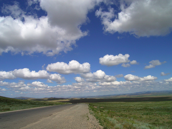 [Mongolian sky.jpg]