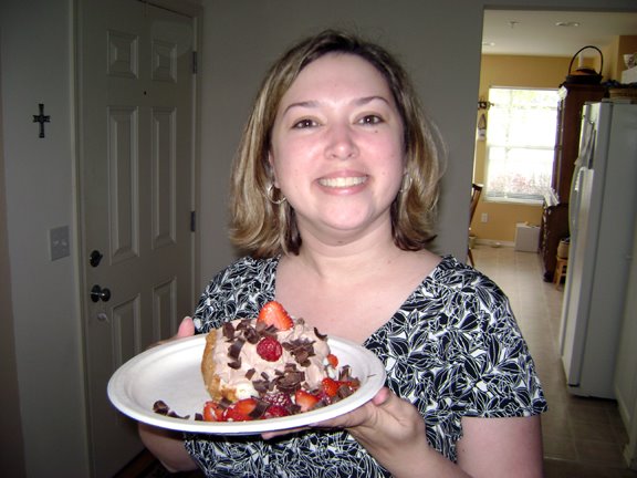 [Julie+Birthday+08+Angel+Food+Cake.jpg]