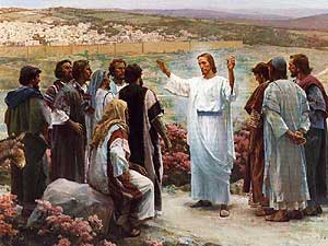 [Jesus+Teaching+the+Disciples+04.jpg]