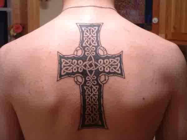 [orthodox+tattoo.jpg]
