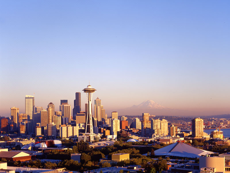 [Seattle-Skyline_800x.jpg]