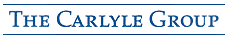 [carlyle+group+logo.gif]