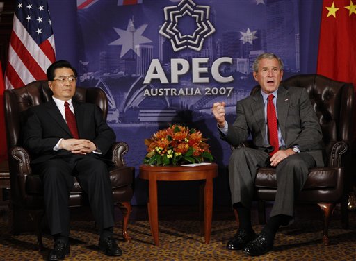 [Bush+APEC.jpg]